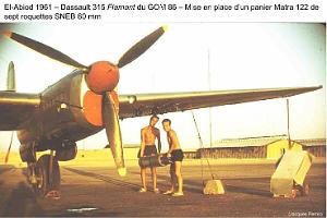 146-AERODROME-ET-BASE-1945-1962-30- (78)EL ABIOD